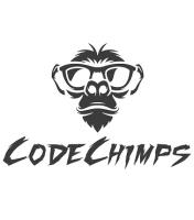 Code Chimps image 1